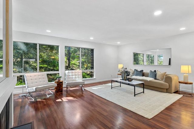 5140 Diamond Heights Boulevard 203A, San Francisco, CA 94131