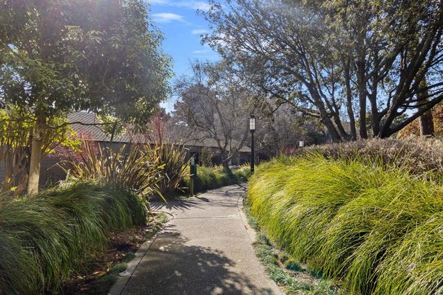 5140 Diamond Heights Boulevard 203A, San Francisco, CA 94131