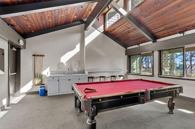 5140 Diamond Heights Boulevard 203A, San Francisco, CA 94131