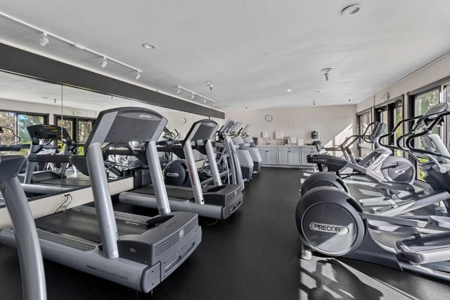 5140 Diamond Heights Boulevard 203A, San Francisco, CA 94131