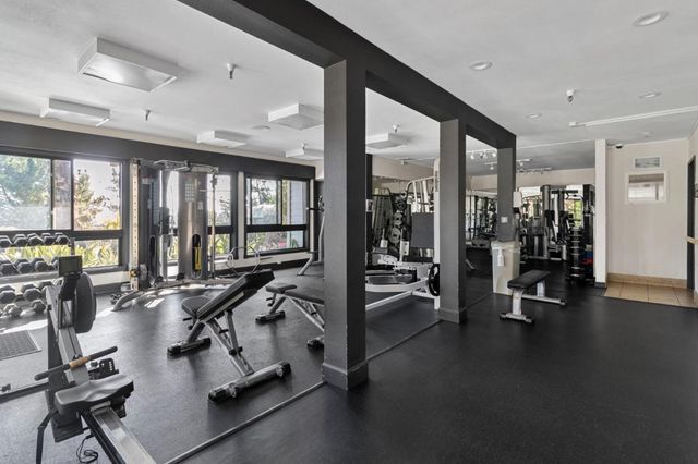 5140 Diamond Heights Boulevard 203A, San Francisco, CA 94131