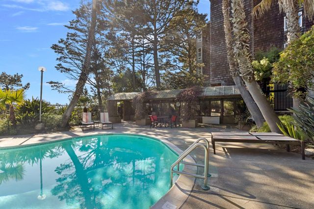 5140 Diamond Heights Boulevard 203A, San Francisco, CA 94131