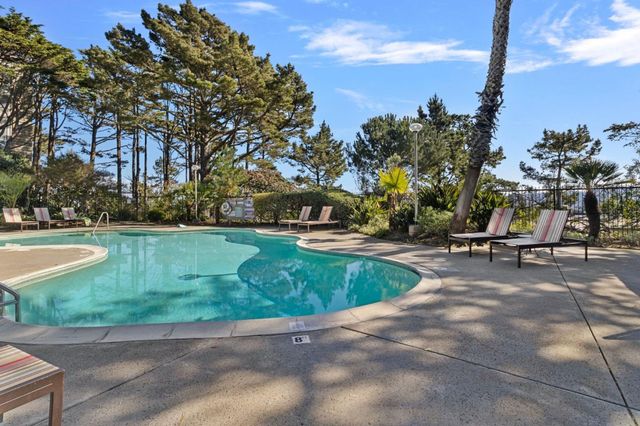 5140 Diamond Heights Boulevard 203A, San Francisco, CA 94131