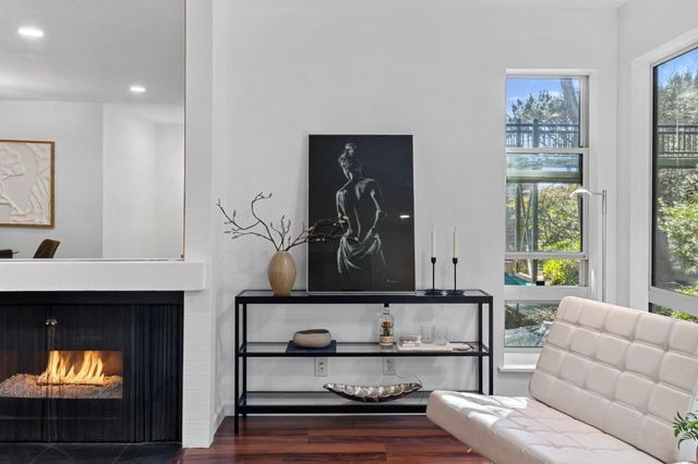 5140 Diamond Heights Boulevard 203A, San Francisco, CA 94131