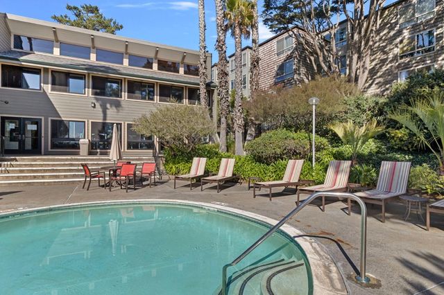 5140 Diamond Heights Boulevard 203A, San Francisco, CA 94131