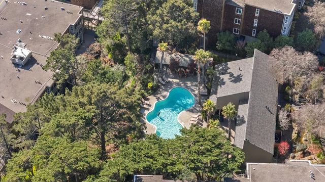 5140 Diamond Heights Boulevard 203A, San Francisco, CA 94131