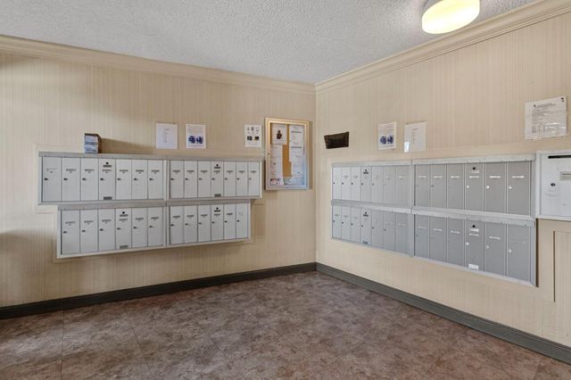 5140 Diamond Heights Boulevard 203A, San Francisco, CA 94131