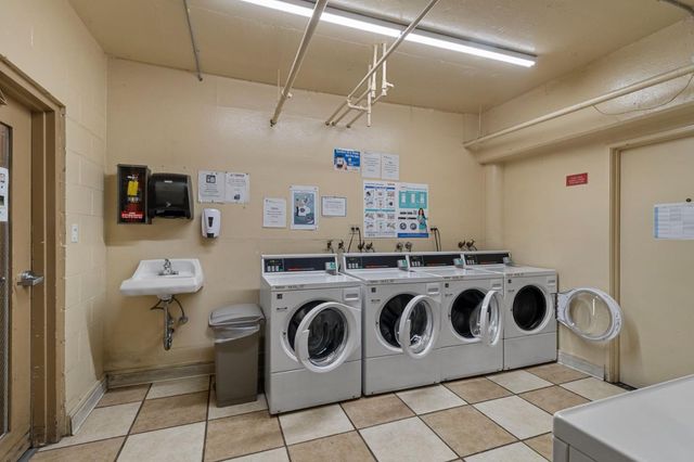 5140 Diamond Heights Boulevard 203A, San Francisco, CA 94131