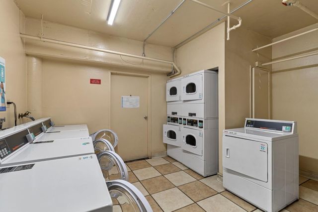 5140 Diamond Heights Boulevard 203A, San Francisco, CA 94131