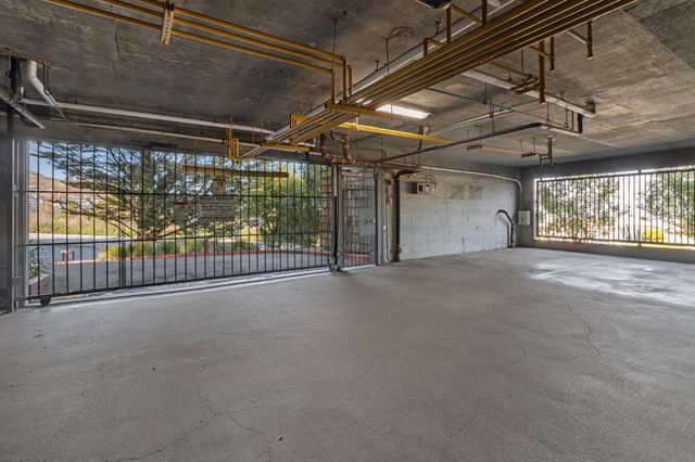 5140 Diamond Heights Boulevard 203A, San Francisco, CA 94131