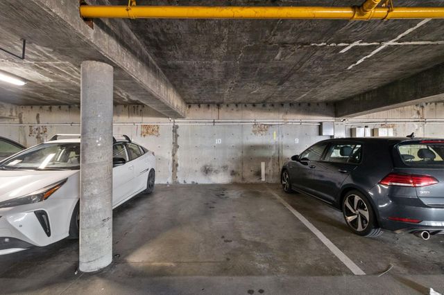 5140 Diamond Heights Boulevard 203A, San Francisco, CA 94131