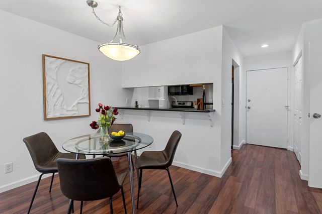 5140 Diamond Heights Boulevard 203A, San Francisco, CA 94131