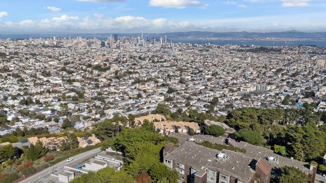 5140 Diamond Heights Boulevard 203A, San Francisco, CA 94131