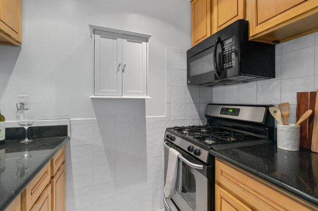 5140 Diamond Heights Boulevard 203A, San Francisco, CA 94131