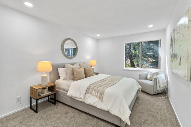 5140 Diamond Heights Boulevard 203A, San Francisco, CA 94131