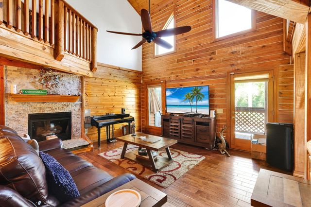 4550 SW Calloway Street, Port St. Lucie, Port St Lucie, FL 34953