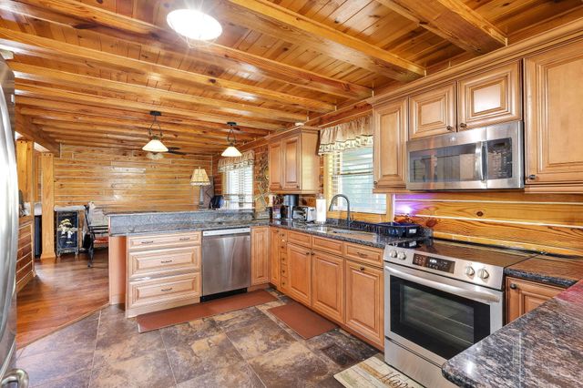4550 SW Calloway Street, Port St. Lucie, Port St Lucie, FL 34953