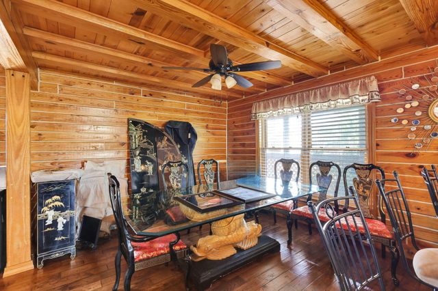 4550 SW Calloway Street, Port St. Lucie, Port St Lucie, FL 34953