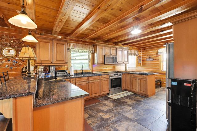 4550 SW Calloway Street, Port St. Lucie, Port St Lucie, FL 34953