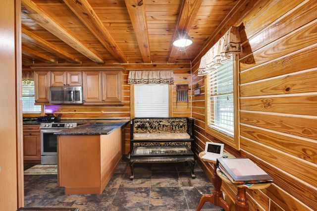 4550 SW Calloway Street, Port St. Lucie, Port St Lucie, FL 34953