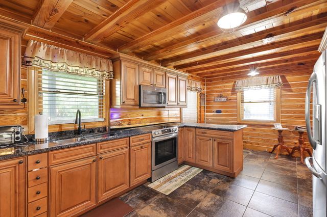 4550 SW Calloway Street, Port St. Lucie, Port St Lucie, FL 34953