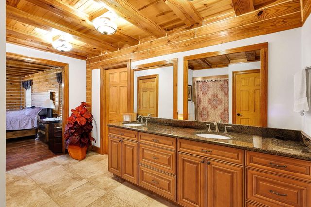 4550 SW Calloway Street, Port St. Lucie, Port St Lucie, FL 34953