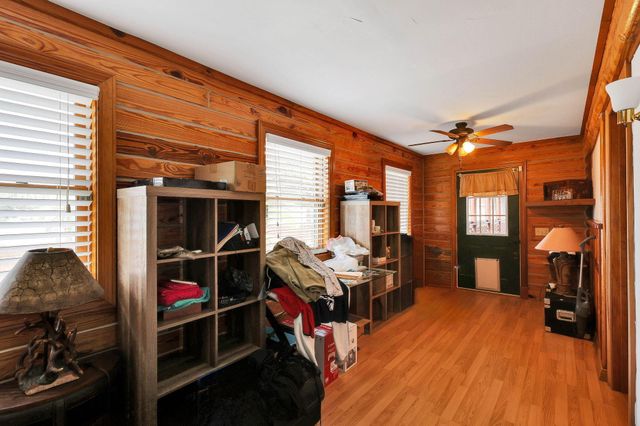 4550 SW Calloway Street, Port St. Lucie, Port St Lucie, FL 34953