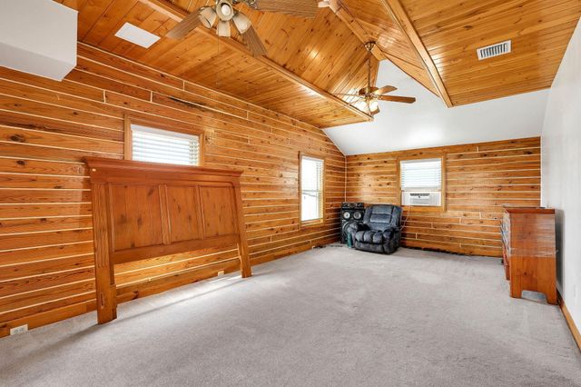 4550 SW Calloway Street, Port St. Lucie, Port St Lucie, FL 34953