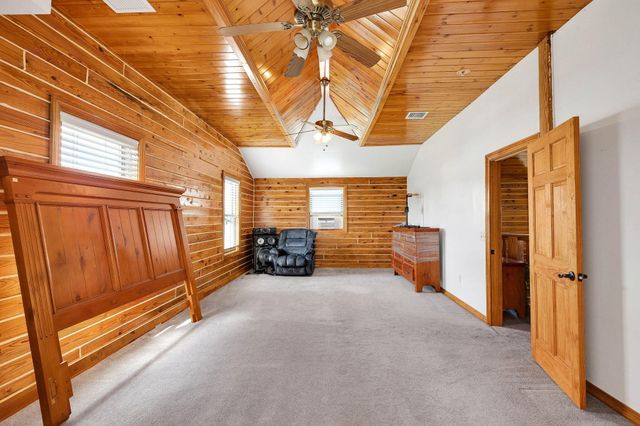 4550 SW Calloway Street, Port St. Lucie, Port St Lucie, FL 34953