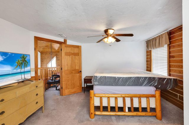 4550 SW Calloway Street, Port St. Lucie, Port St Lucie, FL 34953