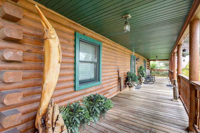 4550 SW Calloway Street, Port St. Lucie, Port St Lucie, FL 34953