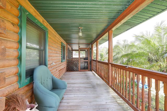 4550 SW Calloway Street, Port St. Lucie, Port St Lucie, FL 34953