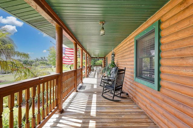 4550 SW Calloway Street, Port St. Lucie, Port St Lucie, FL 34953