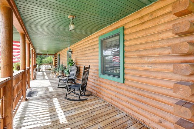 4550 SW Calloway Street, Port St. Lucie, Port St Lucie, FL 34953