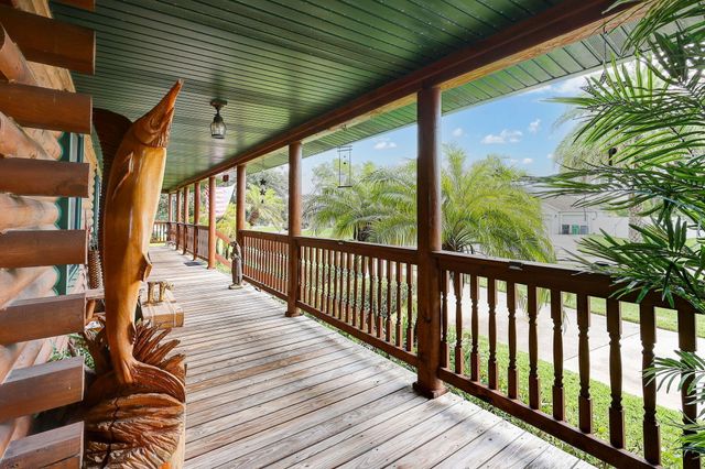 4550 SW Calloway Street, Port St. Lucie, Port St Lucie, FL 34953