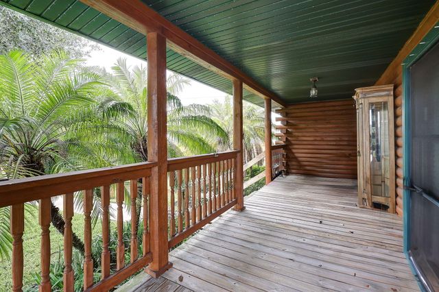 4550 SW Calloway Street, Port St. Lucie, Port St Lucie, FL 34953