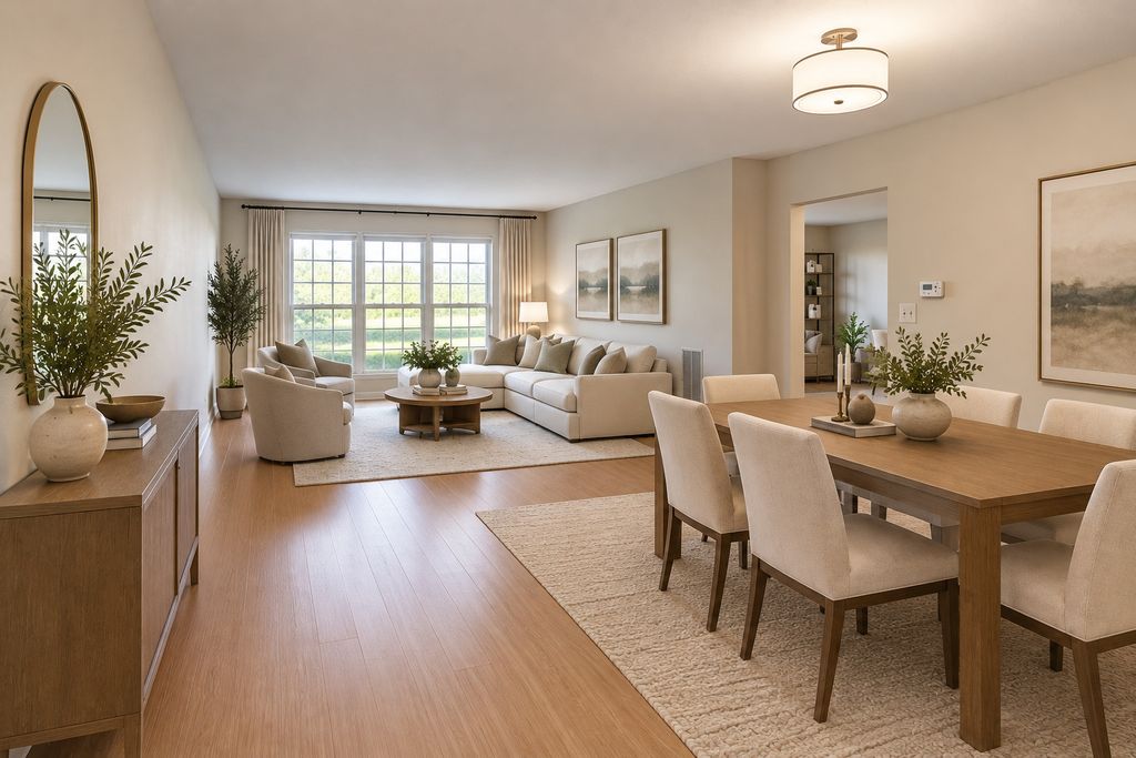 674 Portage Court, Vernon Hills, IL 60061 — photo 3