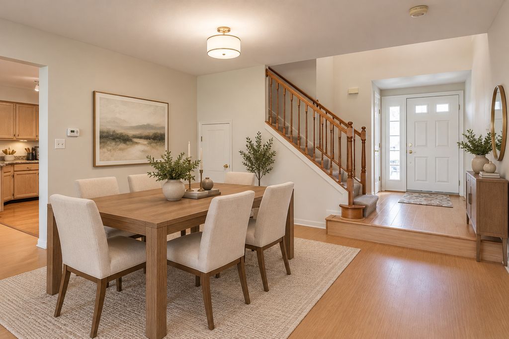 674 Portage Court, Vernon Hills, IL 60061 — photo 5