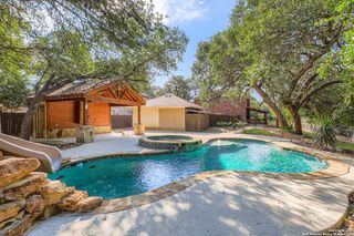 3310 Carbine, San Antonio, TX 78247