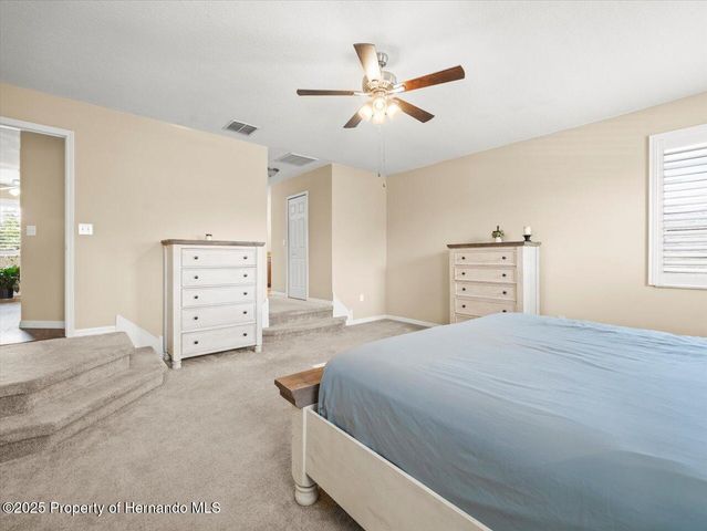 13155 Haverhill Drive, Spring Hill, FL 34609