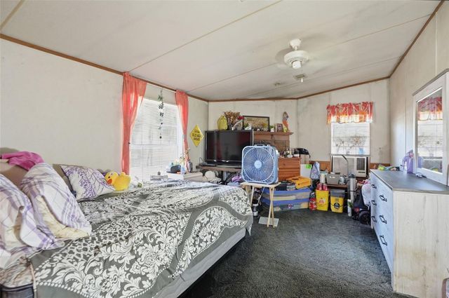 144 NE 159TH AVENUE, Old Town, FL 32680