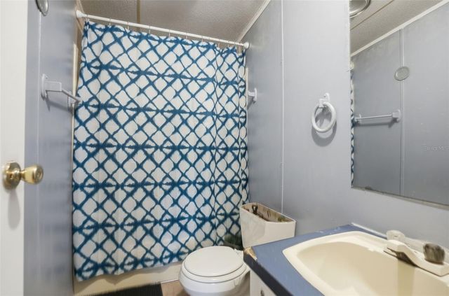 144 NE 159TH AVENUE, Old Town, FL 32680