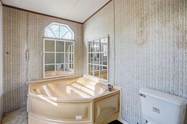 144 NE 159TH AVENUE, Old Town, FL 32680