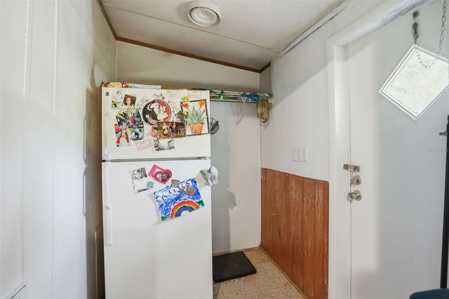 144 NE 159TH AVENUE, Old Town, FL 32680