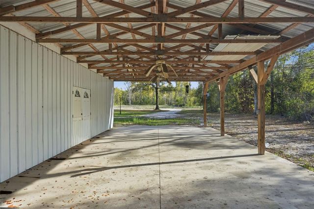 144 NE 159TH AVENUE, Old Town, FL 32680