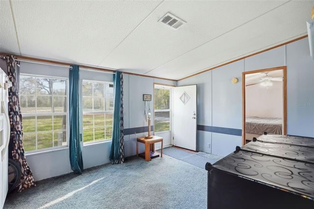 144 NE 159TH AVENUE, Old Town, FL 32680