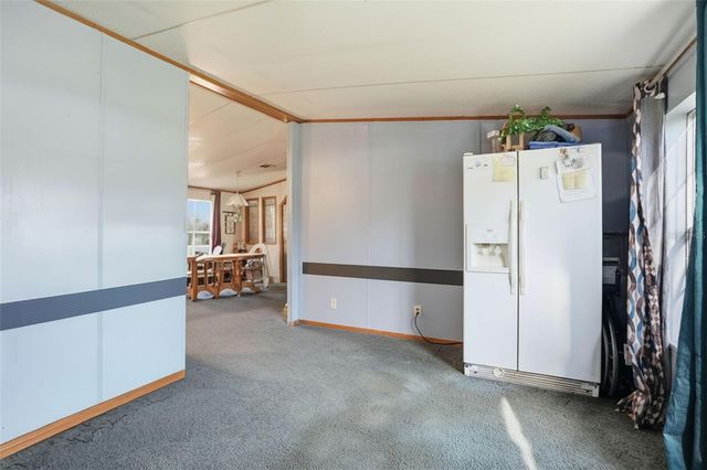 144 NE 159TH AVENUE, Old Town, FL 32680