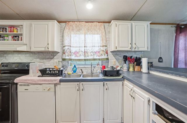 144 NE 159TH AVENUE, Old Town, FL 32680