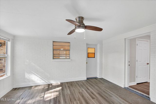 2129 Floyd Drive, Biloxi, MS 39531