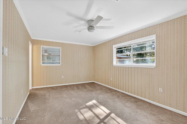 2129 Floyd Drive, Biloxi, MS 39531